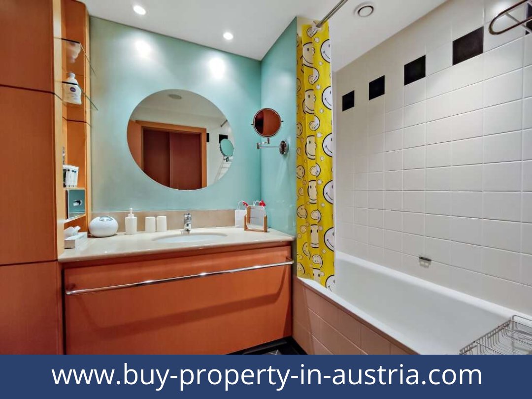 buy-property-in-austria-bad loipersdorf-8282-20250917001752-0026701015.jpg